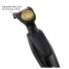 Präzisionstrimmer Remington MB7000