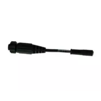 NETZKABEL-ADAPTER CPC VERBINDEN MIT 100/240 VAC NETZTEIL PS1450