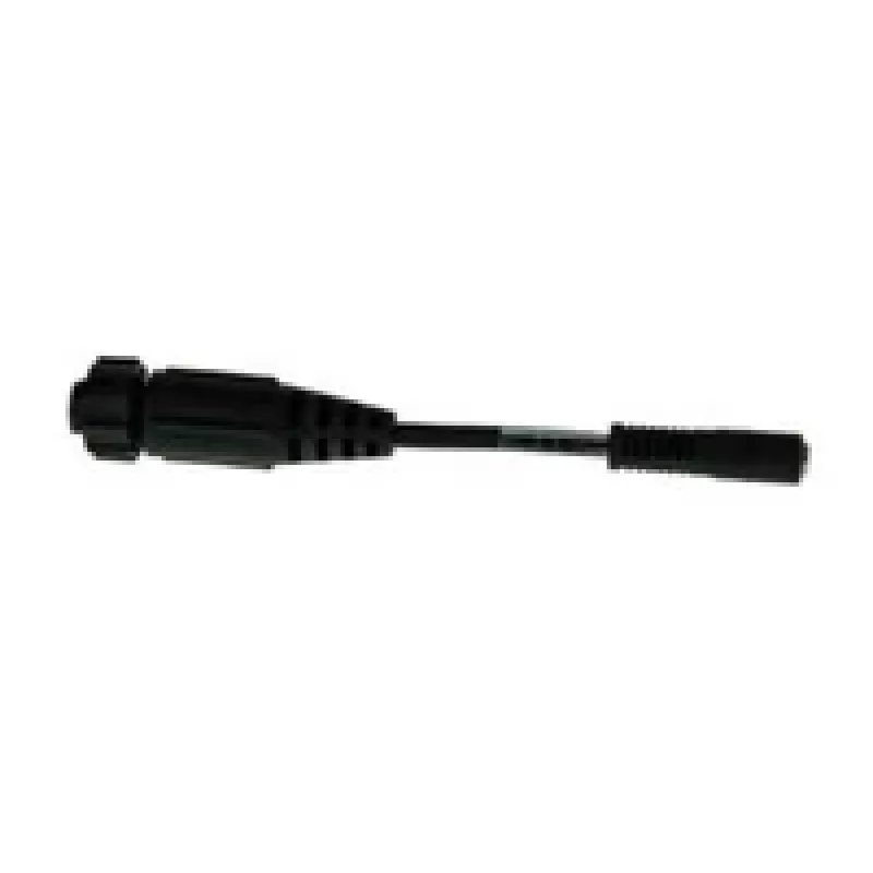 NETZKABEL-ADAPTER CPC VERBINDEN MIT 100/240 VAC NETZTEIL PS1450