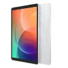 Tablet UleFone Tab A9 Pro 4GB RAM 128GB Speicher LTE Marmorweiß