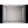 Freistehendes Rack Digitus DN-19 42U-8/10-1