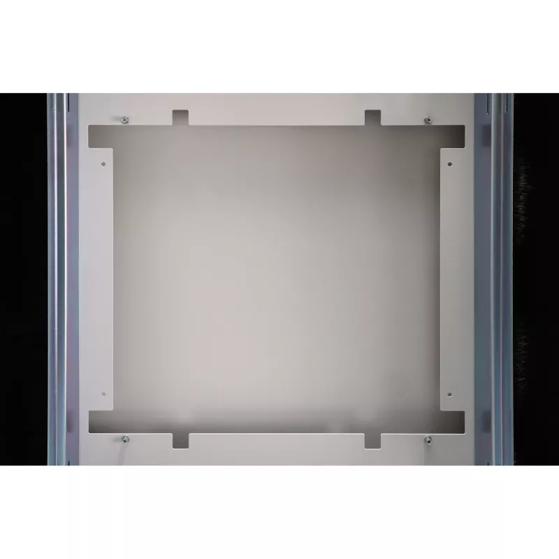Freistehendes Rack Digitus DN-19 42U-8/10-1