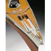 Plastikmodellschiff REVELL Tirpitz Maßstab 1:350