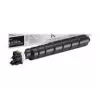 KYOCERA TK-8515K Tonerkartusche 1 Stk. Original Schwarz