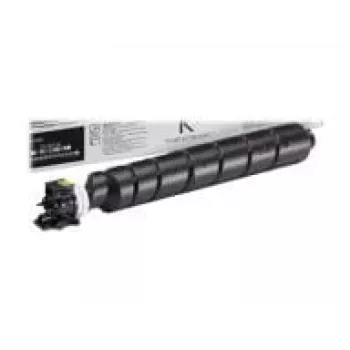KYOCERA TK-8515K Tonerkartusche 1 Stk. Original Schwarz