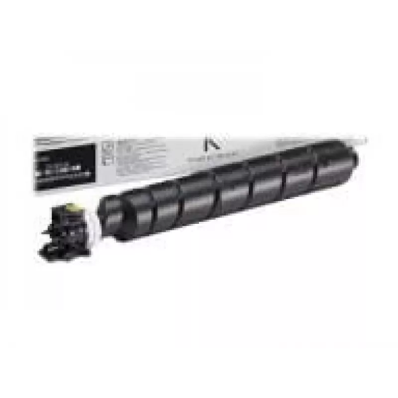 KYOCERA TK-8515K Tonerkartusche 1 Stk. Original Schwarz