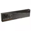 Hardware Labs Black Ice Nemesis GTX 560 Radiator, 560 mm, Schwarz