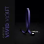 MDPC-X Sleeve Medium - Vivid-Violet, 1m