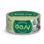 Oasy More Love Huhn mit Thunfisch 70g