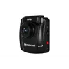 Fahrzeugrekorder Transcend DrivePro 250 32GB TS-DP250A-32G