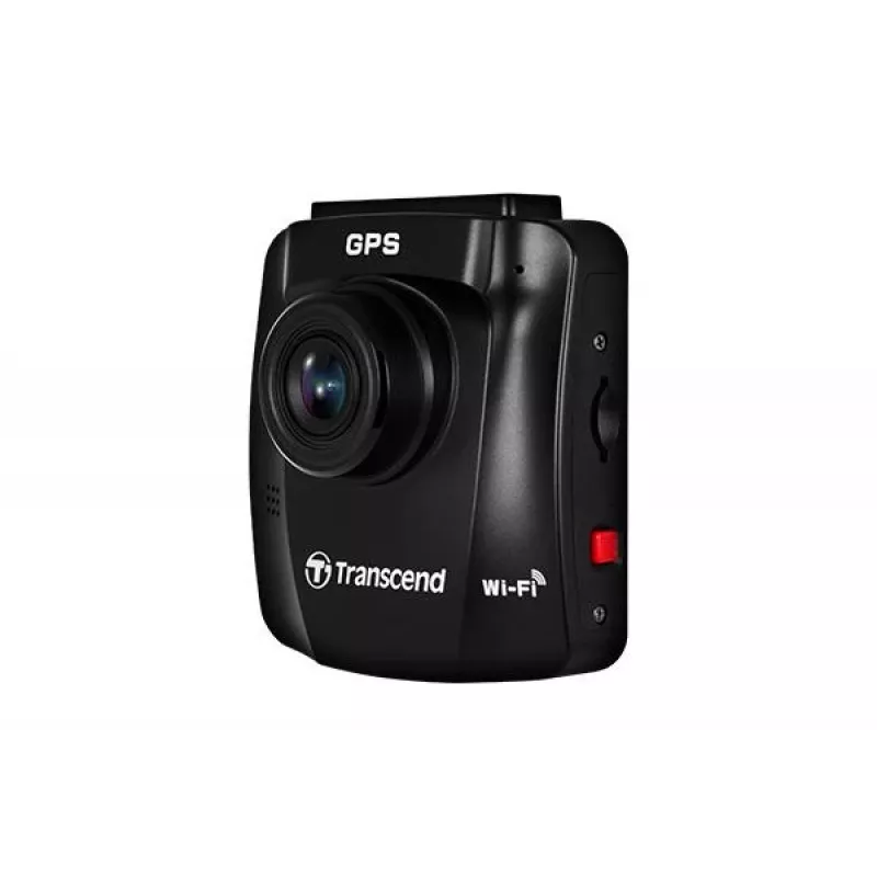 Fahrzeugrekorder Transcend DrivePro 250 32GB TS-DP250A-32G