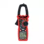 Digitales Zangenmessgerät Habotest HT206D — True RMS, NCV, handlicher Strom-/Spannungsprüfer