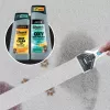 Sharkclean PX200EUT Teppichreinigungsgerät Handheld Tief-/Zwischenreinigung Weiß