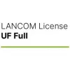 Lancom 55136 Ethernet-Patchkabel Grau