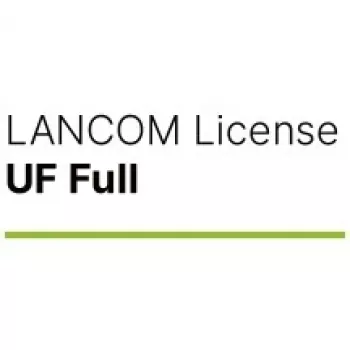 Lancom 55136 Ethernet-Patchkabel Grau