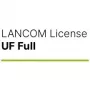 Lancom 55136 Ethernet-Patchkabel Grau