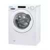 CANDY Waschmaschine CS4 1062DE/1-S, 6 kg, 1000 U/min, Energieeffizienzklasse D, Tiefe 45 cm