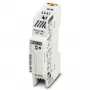 Phoenix STEP-PS/ 1AC/12DC/1 Innenbereich Weißes Netzteil und Spannungswandler (2868538)