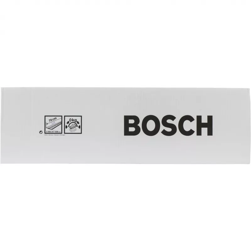 Bosch 2 602 317 030 Kreissägenzubehör
