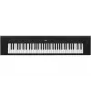 Yamaha Piaggero NP-35 - tragbares Digitalpiano
