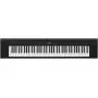 Yamaha Piaggero NP-35 - tragbares Digitalpiano