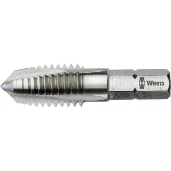 Wera 05104667001 Akku-Bohrschrauber