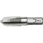 Wera 05104667001 Akku-Bohrschrauber