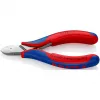 Seitenschneider Knipex 77 22 115