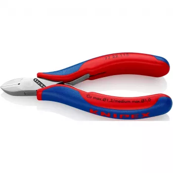 Seitenschneider Knipex 77 22 115