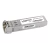 SFP Transceiver LANCOM SFP-LR40-LC10