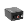 Adapter Adapter VGA Buchse-Buchse DeLOCK 65001