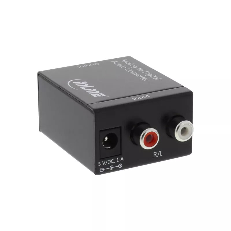 Adapter Adapter VGA Buchse-Buchse DeLOCK 65001