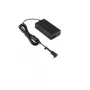 Netzteil Datalogic FPS18 4-Slot-Batterieladegerät Schwarz