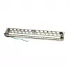 Synergy21 S216360 Grau