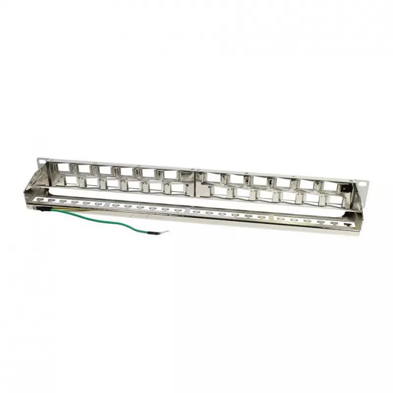 Synergy21 S216360 Grau