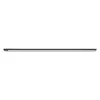 Yeelight Closet Light YLCG006-b LED-Bewegungsmelder-Schranklicht 60 cm 2700K (schwarz)