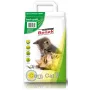 Certech Super Benek Corn Cat Fresh Grass - Mais-Katzenstreu klumpend 7 l