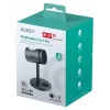 Kühlender 3-in-1 Wireless Charger LC-MC311A 15W Qi2 MagSafe + 30W PD Netzadapter
