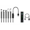 Tracer HardWire 1600 x 1200 Endoskop Fortradet Tradlos