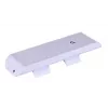Ubiquiti NanoStation M5 150 Mbit/s Weiß Power over Ethernet (PoE)