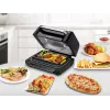 Elektrische Fritteuse Beper P101FRI080 800W 2L – kompakte Tischfritteuse