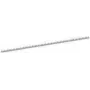 ABB 1-phasige Sammelschiene PS1/60 pro M compact 60 Module zum Ablängen PS1/60 (2CDL210001R1060)