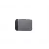 Acer Vero OBP 39,6 cm (15,6) Sleeve Case Grau