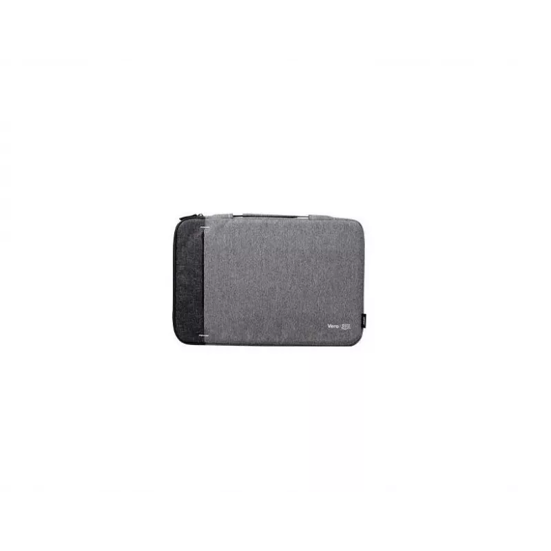 Acer Vero OBP 39,6 cm (15,6) Sleeve Case Grau