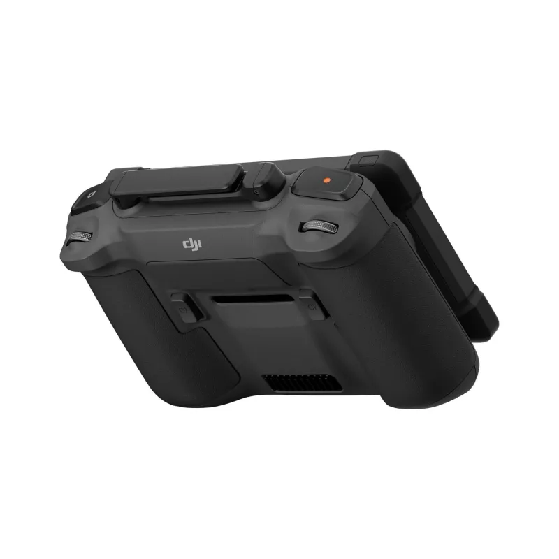 Steuereinheit DJI RC Pro 2 Grau Integrierter Akku 4h