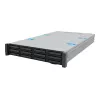 Server System Intel M50CYP2UR312