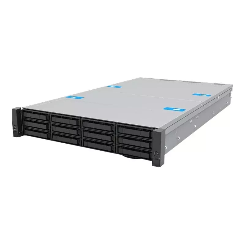 Server System Intel M50CYP2UR312