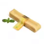 Kau-Snack für Hunde PETMEX Himalayan Cheese S, harter Naturkäse-Kauartikel, Gewicht 30–50 g