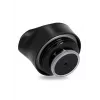 Kubek termiczny Esbit Thermo Mug 375ml, Schwarz