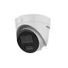 IP-Überwachungskamera Hikvision DS-2CD1343G2-LIU(2.8mm) Dome 2560x1440